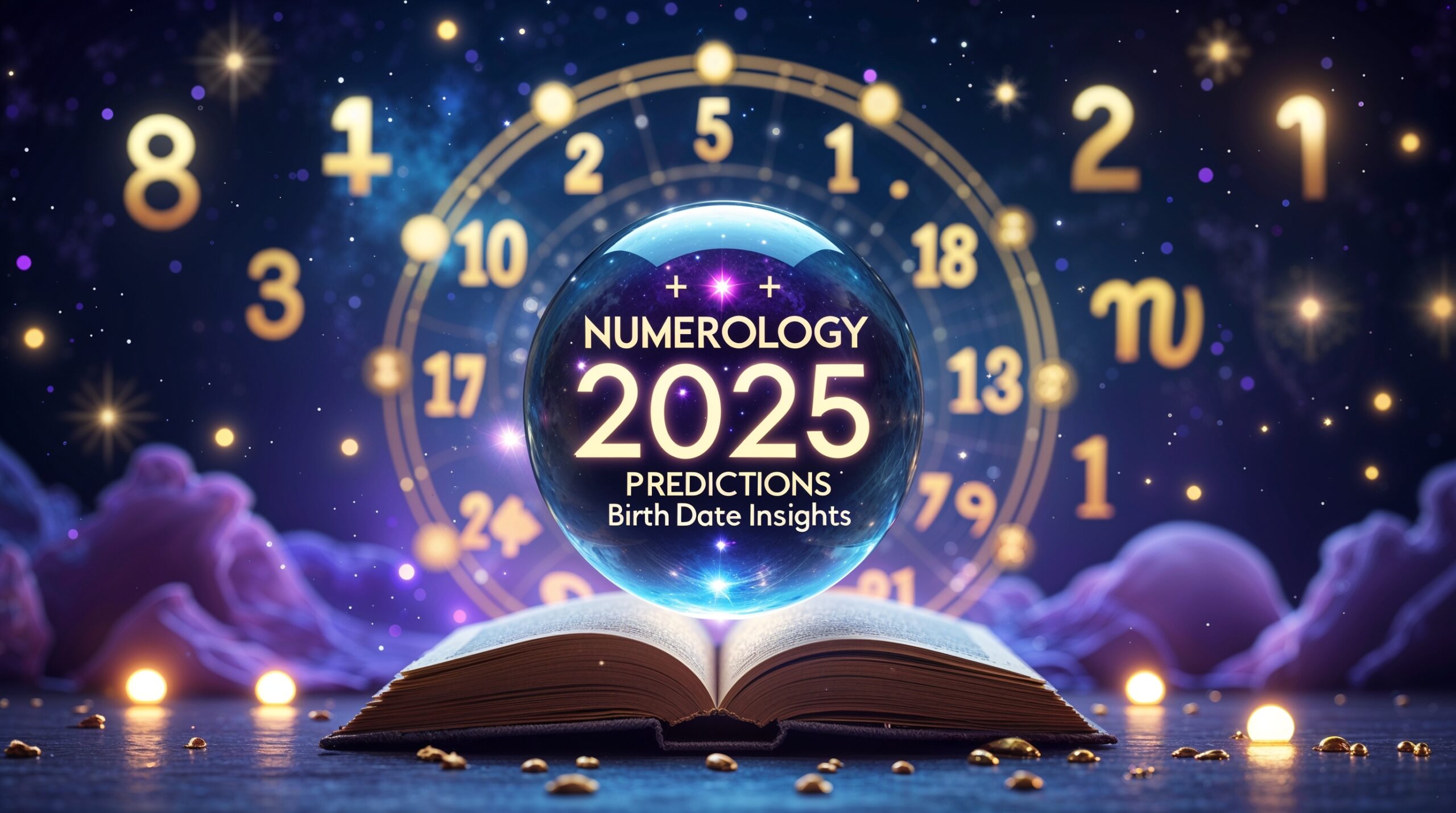 numerology-predictions-2025-birth-date-insights